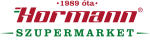 hormann logo